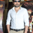 emraan hashmi