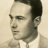 william haines