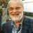 ron clements