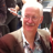 john musker