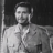carl esmond