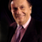 barry humphries