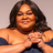da'vine joy randolph