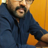 suresh