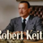 robert keith