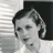 irene hervey