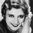 mary doran