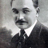 john g. adolfi