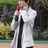 kanata hongô