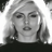 debbie harry