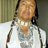 russell means