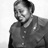 hattie mcdaniel