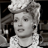 martha scott