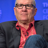 ed o'neill