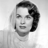 joanne dru