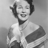 wendy barrie
