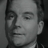 bert remsen