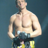 alex reid