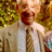 jack gilford