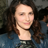 liane balaban