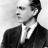 john barrymore