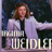 virginia weidler