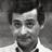 leo gullotta