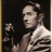 agustín lara
