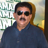 priyadarshan