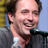 beck bennett