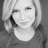 rachel riley