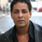 hichem yacoubi