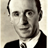 armand bernard