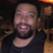 deray davis