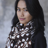 putri ayudya