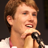 spencer treat clark