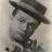 wally brown