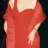 gail o'grady