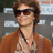 rachel ward