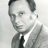 norman fell