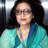 leena chandavarkar
