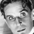 pierre blanchar