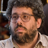 neil labute