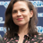 hayley atwell