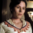 elaine cassidy