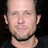 dean winters