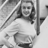 nancy saunders
