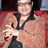 sachin pilgaonkar