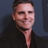 colin egglesfield