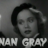 nan grey